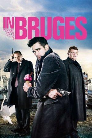 In Bruges streaming