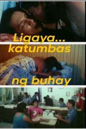 Ligaya… Katumbas ng Buhay streaming