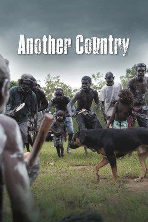 Another Country streaming