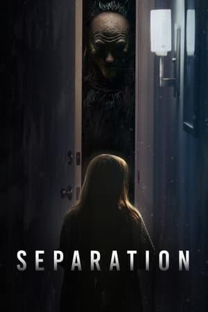 Separation streaming