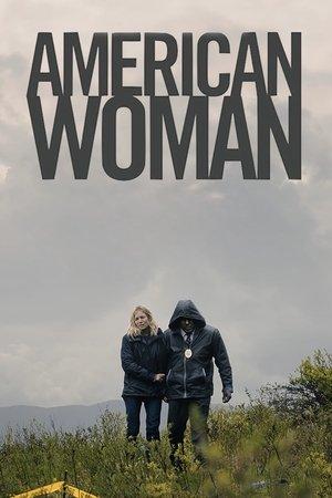 American Woman streaming