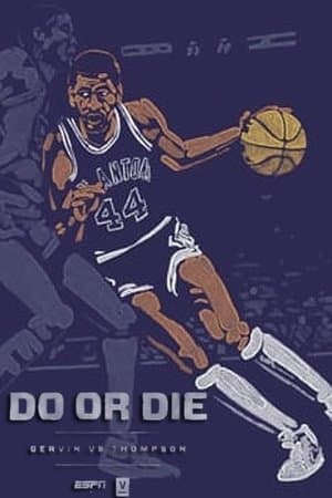 Do or Die streaming