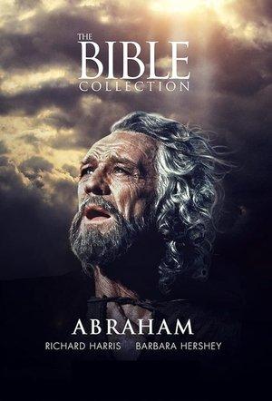 Abraham streaming