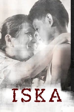 Iska streaming