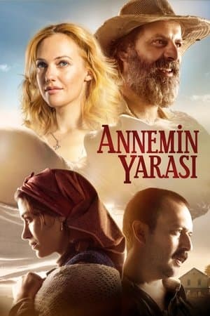 Annemin Yarası streaming