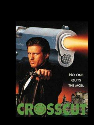 Crosscut streaming