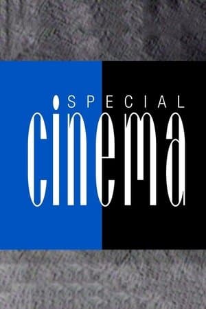 Spécial cinéma streaming