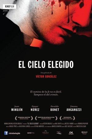 The Chosen Heaven streaming