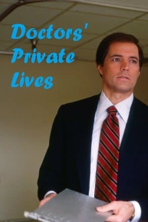 Doctors' Private Lives streaming