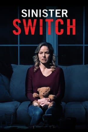 Sinister Switch streaming