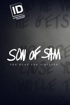 Son of Sam: The Hunt for a Killer streaming
