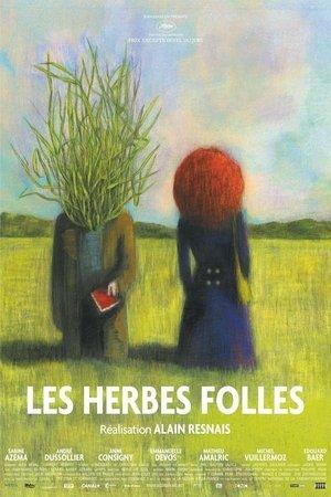 Les Herbes folles streaming