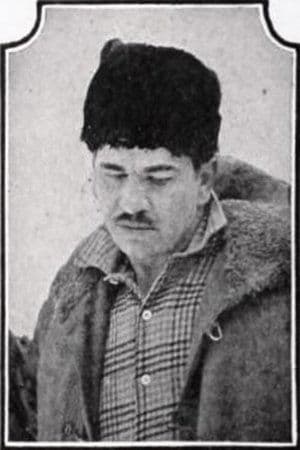 The Ne'er to Return Road streaming