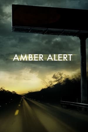 Amber Alert streaming