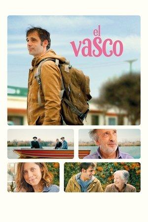 El vasco streaming