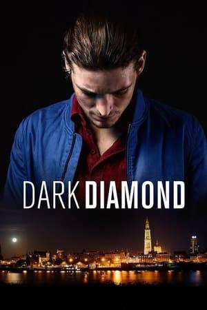 Dark Diamond streaming
