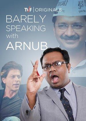 Barely Speaking with Arnub streaming