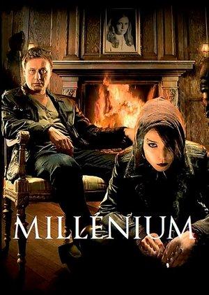 Millenium streaming