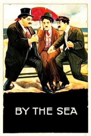 By the Sea streaming