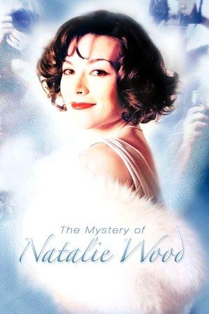 The Mystery of Natalie Wood streaming