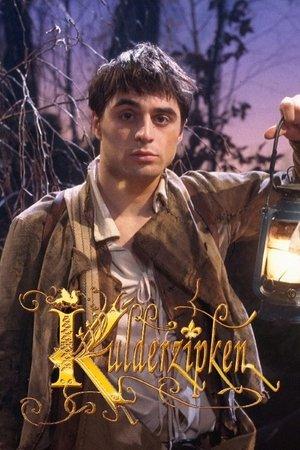 Kulderzipken streaming