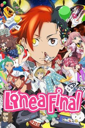 Punch Line streaming