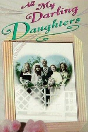 All My Darling Daughters streaming