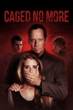 Caged No More streaming