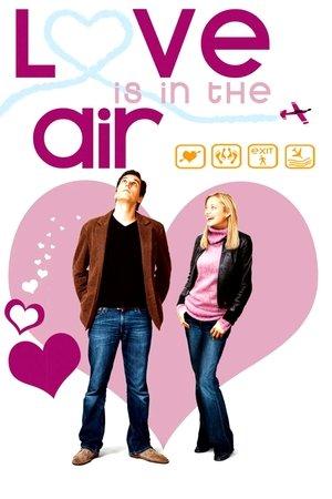 Love Is in the Air streaming