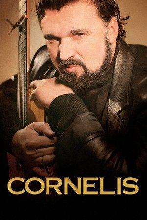 Cornelis streaming