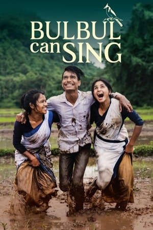 Bulbul Can Sing streaming