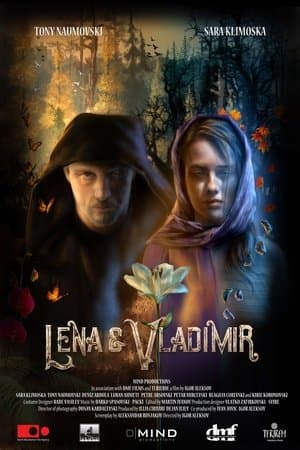Лена и Владимир streaming