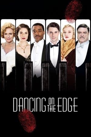 Dancing on the Edge streaming
