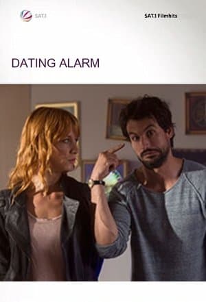 Dating Alarm streaming