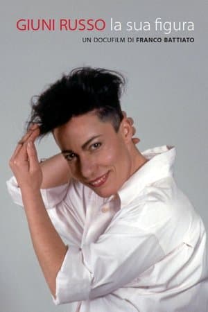 Giuni Russo: La sua figura streaming