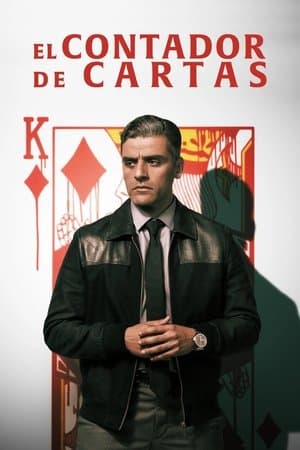 El contador de cartas streaming