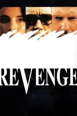 Revenge streaming