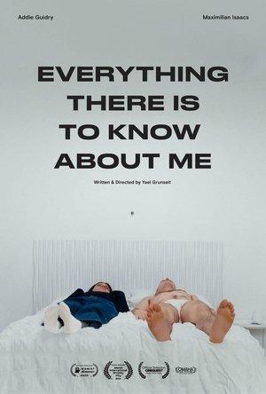 Everything There Is To Know About Me streaming