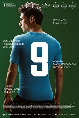 9 streaming