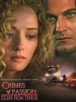 Escape from Terror: The Teresa Stamper Story streaming