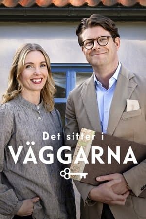 Det sitter i väggarna streaming