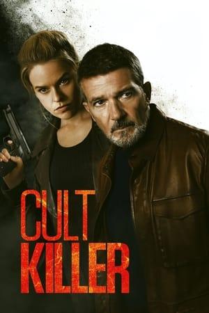Cult Killer streaming