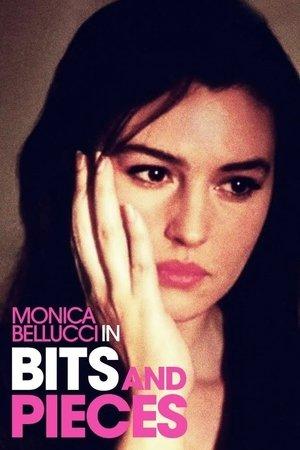 Bits & Pieces streaming