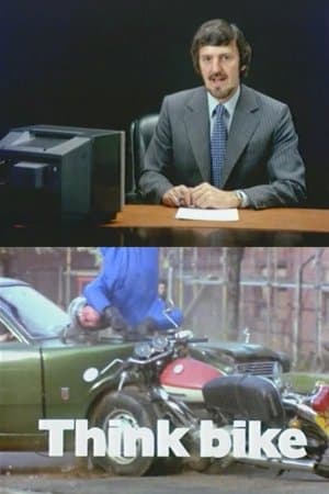 Think Bike - Jimmy Hill streaming