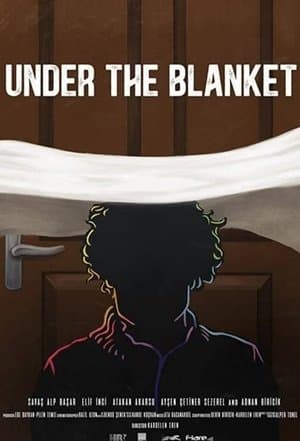 Under the Blanket streaming
