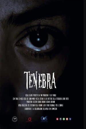 Tenebra streaming