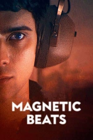 Magnetic Beats streaming