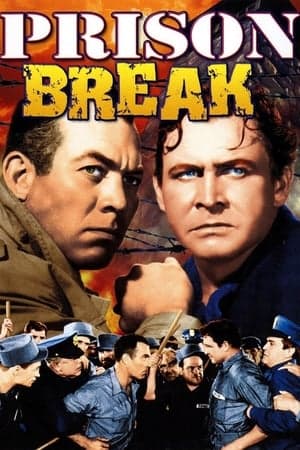 Prison Break streaming