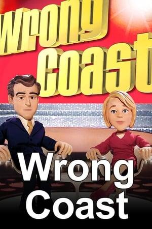 The Wrong Coast streaming