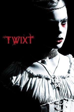 Twixt streaming